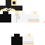Texture for darkanition v2