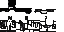 Texture for Dark ARMOR
