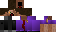 Texture for Smoker