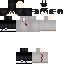 Texture for dadad