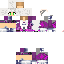Texture for gamemode1