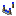 Texture for blustoun repiter