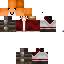 Texture for hjkh