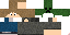 Texture for teste