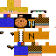 Texture for Nomnom1235