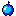 Texture for apple_golden