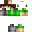Texture for vfdvdfv