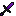 Texture for вф