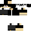 Texture for GohanPvPpro