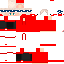 Texture for TemkaPenka