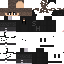 Texture for SH