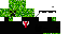 Texture for dennis