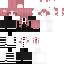 Texture for Yui
