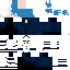 Texture for cientjoao