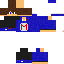 Texture for hh