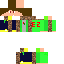 Texture for лдщт