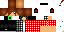 Texture for reer