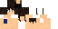 Texture for hgfhgj