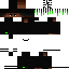 Texture for AzdeyKoDe