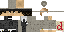 Texture for slin