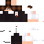 Texture for beige11