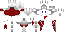 Texture for joe