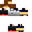 Texture for r3qr