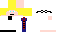 Texture for Gordon Wismer