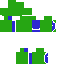 Texture for Drem