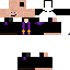 Texture for vfb cx