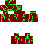 Texture for  QR.Raw