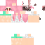 Texture for Save