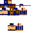 Texture for gigi
