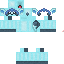 Texture for aaa