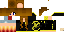 Texture for oiiiiii
