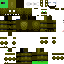 Texture for frost666