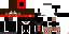 Texture for LonnyFeeD