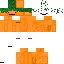 Texture for a