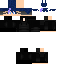 Texture for Bluezin00 com raio melhorado