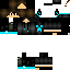 Texture for ttttt