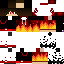 Texture for moam