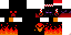 Texture for eee
