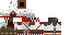 Texture for Assassin