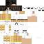 Texture for gihun yellow