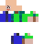 Texture for Baldi