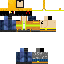 Texture for Dphequoi