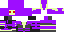 Texture for Junk Warrior