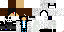Texture for пр