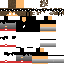 Texture for DIDIEXTREME