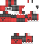 Texture for P4R4D1S3